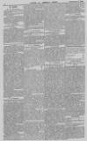 Baner ac Amserau Cymru Wednesday 07 July 1880 Page 6