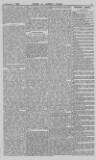 Baner ac Amserau Cymru Wednesday 07 July 1880 Page 9