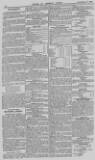 Baner ac Amserau Cymru Wednesday 07 July 1880 Page 12