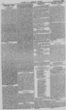 Baner ac Amserau Cymru Wednesday 07 July 1880 Page 14