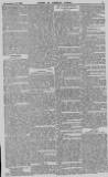 Baner ac Amserau Cymru Saturday 10 July 1880 Page 3