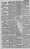 Baner ac Amserau Cymru Saturday 10 July 1880 Page 4