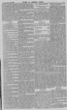 Baner ac Amserau Cymru Saturday 10 July 1880 Page 5
