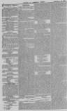 Baner ac Amserau Cymru Saturday 10 July 1880 Page 6