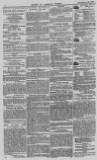 Baner ac Amserau Cymru Saturday 10 July 1880 Page 8