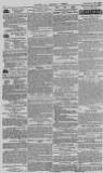 Baner ac Amserau Cymru Wednesday 21 July 1880 Page 2