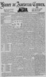 Baner ac Amserau Cymru Wednesday 21 July 1880 Page 3