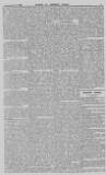 Baner ac Amserau Cymru Wednesday 21 July 1880 Page 9