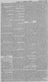 Baner ac Amserau Cymru Wednesday 21 July 1880 Page 10