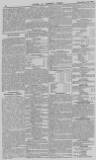 Baner ac Amserau Cymru Wednesday 21 July 1880 Page 12