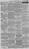 Baner ac Amserau Cymru Wednesday 28 July 1880 Page 2