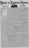 Baner ac Amserau Cymru Wednesday 28 July 1880 Page 3