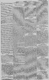 Baner ac Amserau Cymru Wednesday 28 July 1880 Page 4
