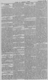 Baner ac Amserau Cymru Wednesday 28 July 1880 Page 6