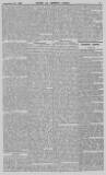 Baner ac Amserau Cymru Wednesday 28 July 1880 Page 9