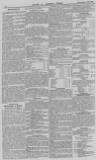 Baner ac Amserau Cymru Wednesday 28 July 1880 Page 12