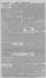 Baner ac Amserau Cymru Wednesday 28 July 1880 Page 13