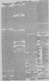 Baner ac Amserau Cymru Wednesday 28 July 1880 Page 14