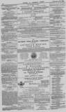 Baner ac Amserau Cymru Wednesday 28 July 1880 Page 16