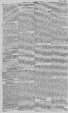 Baner ac Amserau Cymru Wednesday 04 August 1880 Page 8