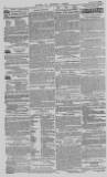 Baner ac Amserau Cymru Wednesday 18 August 1880 Page 2