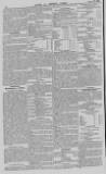 Baner ac Amserau Cymru Wednesday 18 August 1880 Page 12