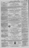 Baner ac Amserau Cymru Wednesday 18 August 1880 Page 16
