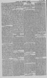 Baner ac Amserau Cymru Saturday 21 August 1880 Page 2