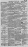Baner ac Amserau Cymru Saturday 21 August 1880 Page 8