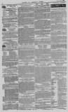 Baner ac Amserau Cymru Wednesday 25 August 1880 Page 2