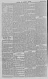 Baner ac Amserau Cymru Wednesday 25 August 1880 Page 10