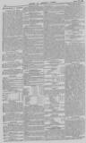 Baner ac Amserau Cymru Wednesday 25 August 1880 Page 12