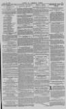 Baner ac Amserau Cymru Wednesday 25 August 1880 Page 15