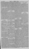 Baner ac Amserau Cymru Saturday 28 August 1880 Page 5