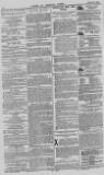 Baner ac Amserau Cymru Saturday 28 August 1880 Page 8