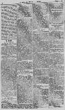 Baner ac Amserau Cymru Saturday 11 September 1880 Page 2