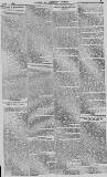Baner ac Amserau Cymru Saturday 11 September 1880 Page 3