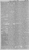 Baner ac Amserau Cymru Saturday 11 September 1880 Page 4