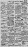 Baner ac Amserau Cymru Saturday 11 September 1880 Page 8