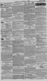 Baner ac Amserau Cymru Wednesday 29 September 1880 Page 2