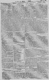 Baner ac Amserau Cymru Wednesday 29 September 1880 Page 4