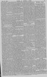 Baner ac Amserau Cymru Wednesday 29 September 1880 Page 5