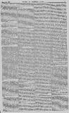 Baner ac Amserau Cymru Wednesday 29 September 1880 Page 9