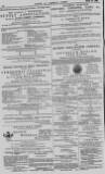 Baner ac Amserau Cymru Wednesday 29 September 1880 Page 16