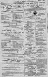 Baner ac Amserau Cymru Wednesday 06 October 1880 Page 16