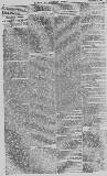 Baner ac Amserau Cymru Saturday 09 October 1880 Page 2