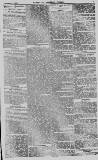 Baner ac Amserau Cymru Saturday 09 October 1880 Page 3
