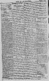 Baner ac Amserau Cymru Saturday 09 October 1880 Page 4
