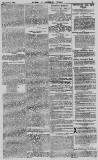 Baner ac Amserau Cymru Saturday 09 October 1880 Page 7