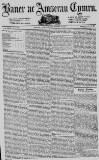 Baner ac Amserau Cymru Wednesday 13 October 1880 Page 3